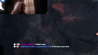 Dota 2 5 Vs 5 Pug Funny Moments Toxicity On The High Level