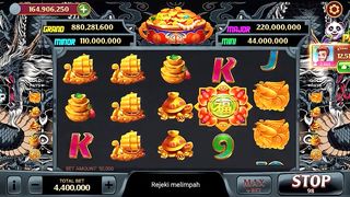 games higgs domino modest capital