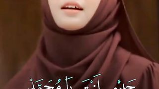 Sholawatan 6