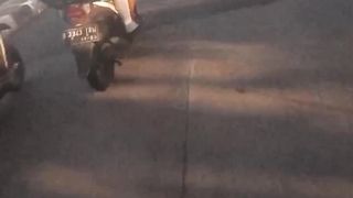Kata kata hari ini 179