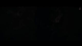 O_pata_nahi_ji_konsa_nasha_karta_hai___hardy_sandhu___pata_nahi_ji_konsa_nasha_karta_hai___Sargun_M(1080p).