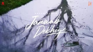 Janaab_Dekhiye__Official_Lyrics_Video__Soham_Naik___Shivin_N%2C_Tunisha_S___Meer___New_Song(1080p).