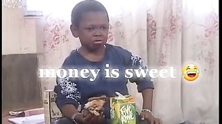 Money 15