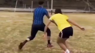 Hard work 9