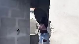 WE KNOW HOW TO CATCH THEM.