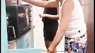 Funny video