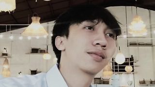 Culik Aku Dong
