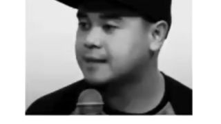 Doa anak yang sholeh