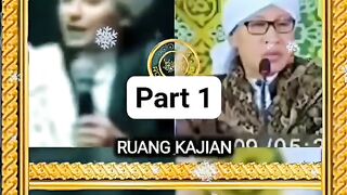 Hukum Memotong Kuku Menurut