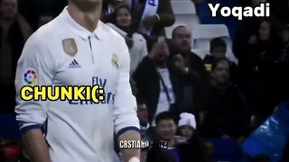 Futbol 11