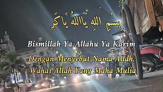 Bersolawat 2