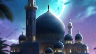 Ayat suci Alquran