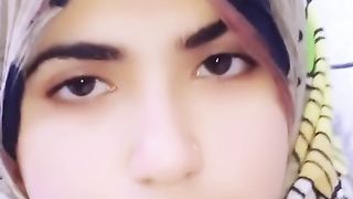 Becharay Ko Kiya Patta Khana Parossi kay