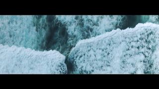 Weird Genius  Sweet Scar ft Prince Husein Official Music Video