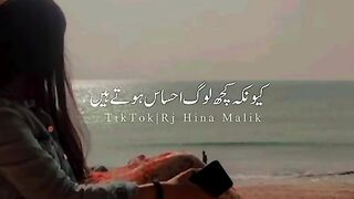 Best video 77
