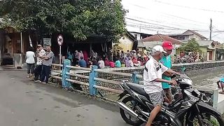 Bunuh diri