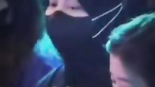 IGL meme