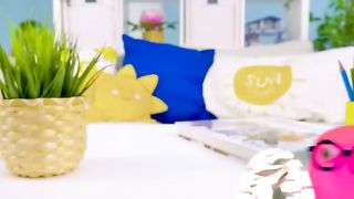 How To Make Huge Sweets || DIY Giant Cooking Crafts