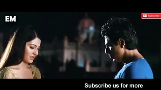 Rab ne bnaa di jori