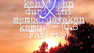 kata kata 2