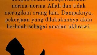 Hikmah Membaca Basmalah