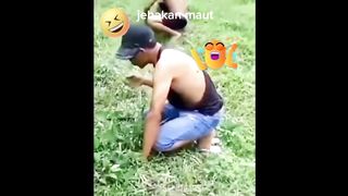 Mosok tai????