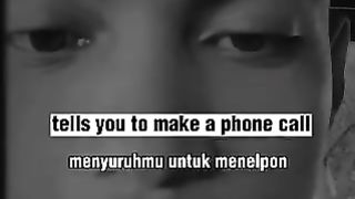 Motivation 281