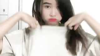 Viral tik tok 4