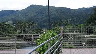 Ilhabela 4