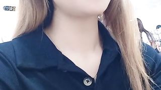 Gadis atau janda mas