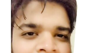 Funny video part 23 2