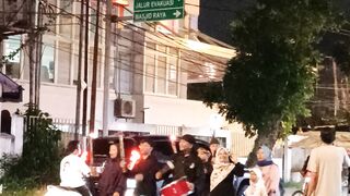 malam takbiran