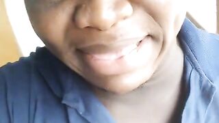 Ne passe pas sans regarder cette vidéo