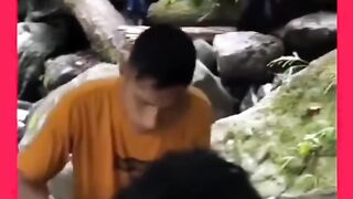 funny video compilation