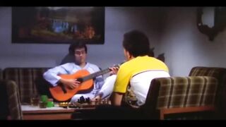Vidio lucu 17