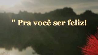 Reflexão 4