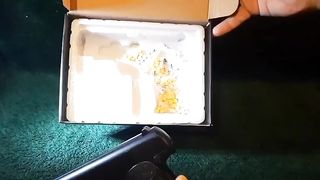 Tiktok n1