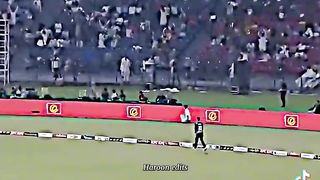 Pakistani cricket 2