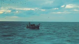 trashed-1691406950-Azhikkal___#azhikkal#video#viral_#india
