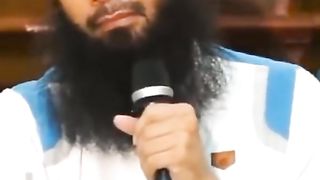 Berbakti kepada orang tua menurut