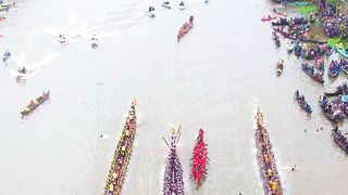 Kerala boat race♥️????????trashed-1691406950-instagram_1688802973496.