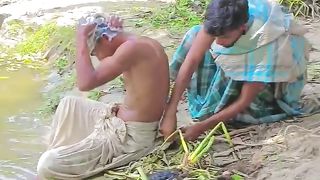 Funny video