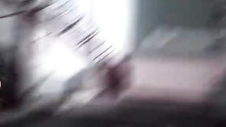 1 V 1 SNIPER CODM SHIPMENT