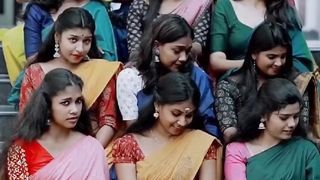 Super girls acting????❤️trashed-1691406950-instagram_1688803051531.
