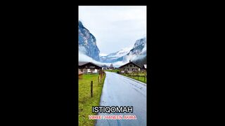 ISTIQOMAH
