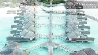 maldives:)