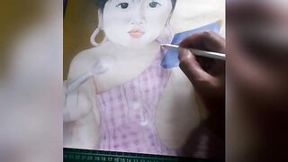 Ponakanku????
