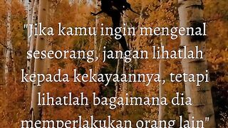 Motipasi hidup 2