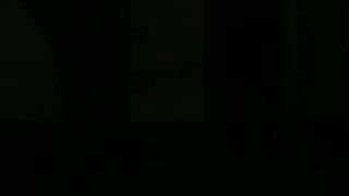 Mossa wala Song