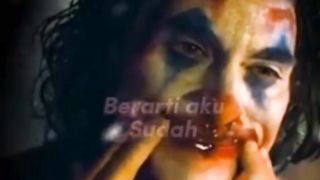 Motivasi hidup 18